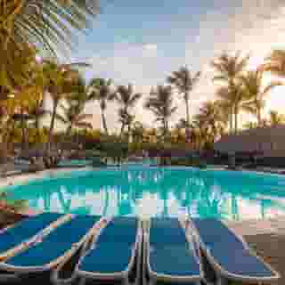 Playabachata Resort, 1 of 5