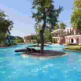 Sueno Hotels Beach Side, 3 of 5