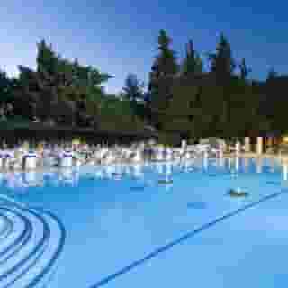 Sole Hotel Santa Maria, 4 of 5