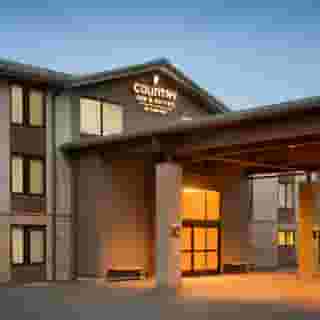 Country Inn & Suites by Radisson Seattle -Tacoma I, 3 of 5