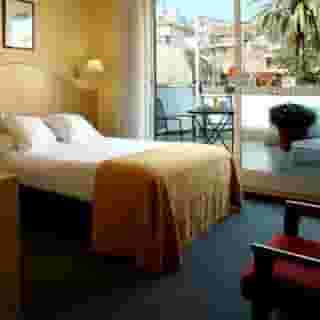 Bonanova Suite, 3 of 5