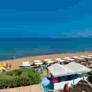 Lia Apartments, 1 of 5