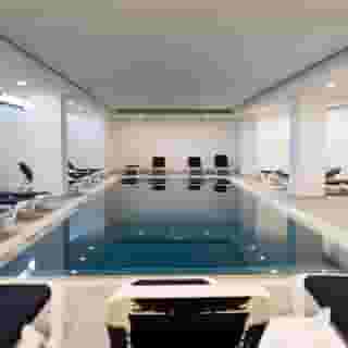 Mandali Hotel, 3 of 5