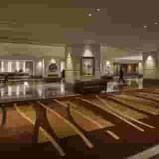 Sunway Putra Hotel, 2 of 5