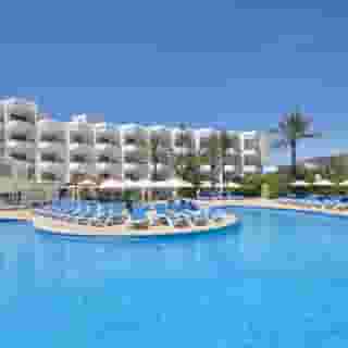 Sol Lunamar Palmanova Apartments - Adults Only (16+), 2 of 5