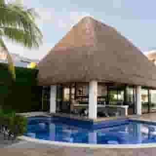 Cancun Bay Resort, 5 of 5