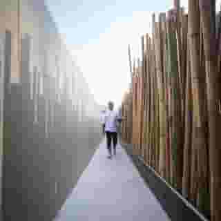 Loligo Resort +A Fresh Twist By Let's Sea, 3 of 5