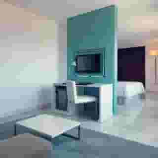 Mercure Algeciras, 5 of 5