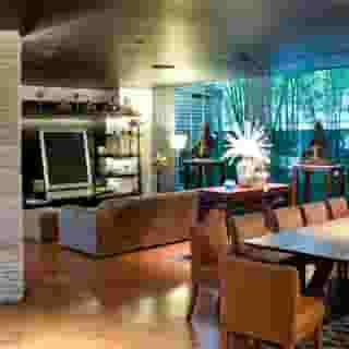 TUI BLUE Maduzi Hotel, 3 of 5