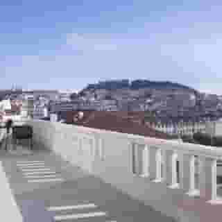 Altis Avenida, 3 of 5