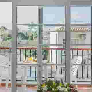 ONA Ogisaka Garden, 5 of 5