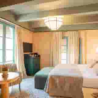 Hospes Las Casas del Rey de Baeza, 4 of 5