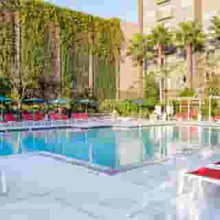 WorldMark Anaheim, 2 of 5