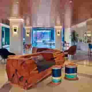 Viceroy Santa Monica, 5 of 5