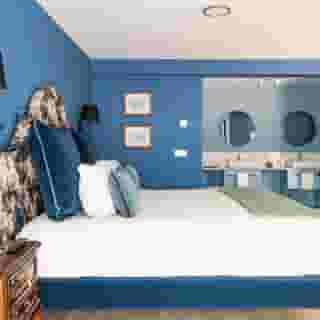 Villa Camelia, 4 of 5