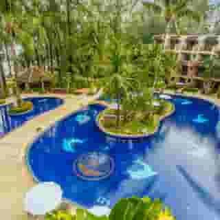 Best Western Premier Bangtao Beach Resort and Spa, 1 of 5