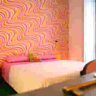 BAD - Bed & Breakfast and Design, 6 of 6