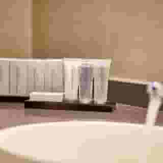 Van Der Valk Hotel Ara, 2 of 5