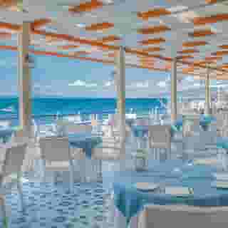 Hotel Sporting - Sorrento Coast, 1 of 5