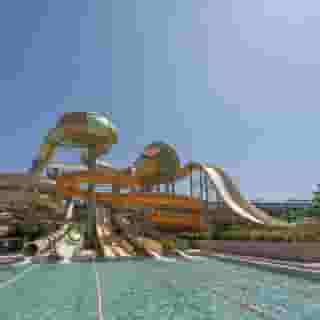 Ethno Belek, 3 of 5