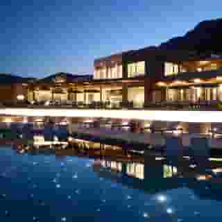 Cayo Exclusive Resort and Spa, 1 of 5