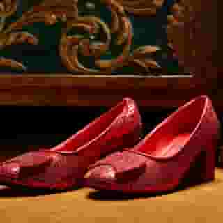 The Gore London - Starhotels Collezione, 2 of 5