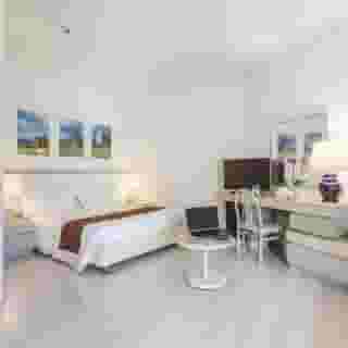 Etrusco Arezzo Hotel, Sure Hotel Collection by Best Western, 5 of 5