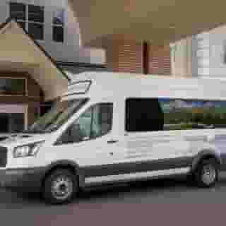 Country Inn & Suites by Radisson, Houston Intercon, 5 of 5