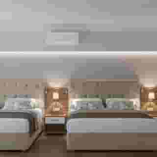 Annabella Diamond Hotel & Spa, 5 of 5