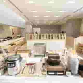 Keisei Richmond Hotel Tokyo Monzennakacho, 1 of 5