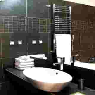 Hotel President Pantovcak, 4 of 5