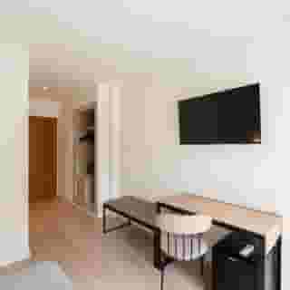 Rh Sol Hotel, 6 of 6