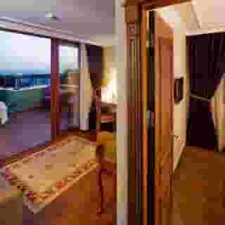 Glk Premier The Home Suites & Spa, 2 of 5
