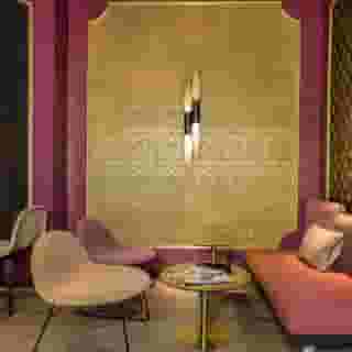 Idol Hotel, 6 of 6