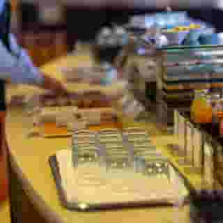 Sheraton Porto Hotel & Spa, 4 of 5