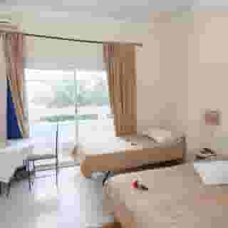 Residence Romane Hotel, 5 of 5
