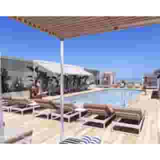 Talaia Hotel & Spa Biarritz - Mgallery Collection, 6 of 6