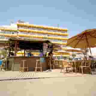 Hotel Rincon Sol, 3 of 5