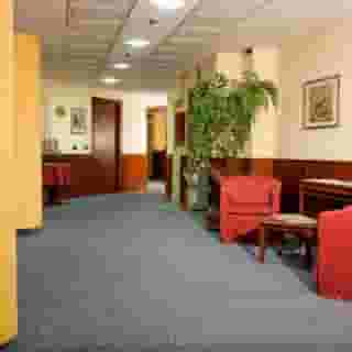 Hotel Gardenia, 4 of 5