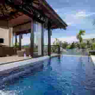 Vijitt Resort Phuket, 3 of 5