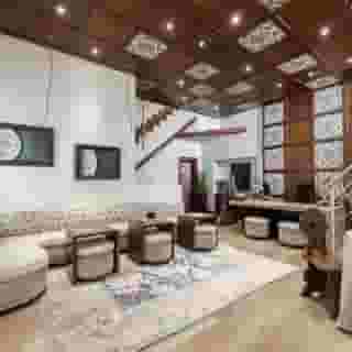 Abbazia De Luxe, 4 of 5