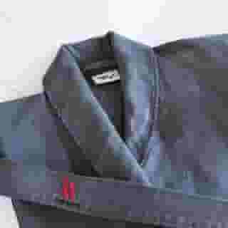 Houston Marriott Energy Corridor, 4 of 5