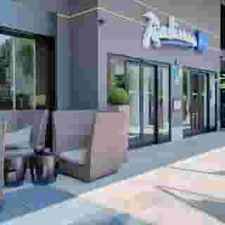 Radisson Blu, 5 of 5