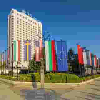 Marinela Sofia, 1 of 5