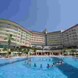 Saphir Resort & Spa, 3 of 5