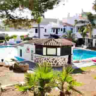 Carema Garden Village, 6 of 6