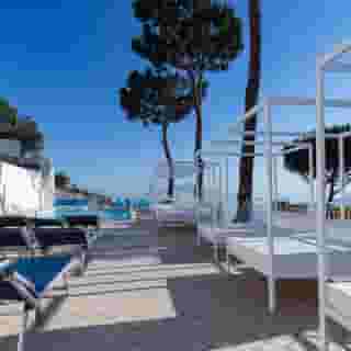 Le Terrazze Hotel Residence, 6 of 6