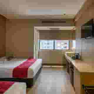 Hotel 81 Premier Star, 5 of 5