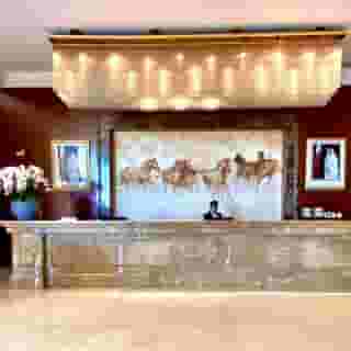 Millennium Hotel Doha, 4 of 5