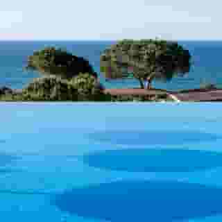 Suites Alba Resort & Spa, 4 of 5